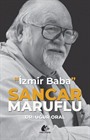 İzmir Baba Sancar Maruflu