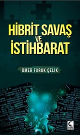Hibrit Savaş Ve İstihbarat