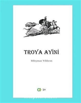 Troya Ayini