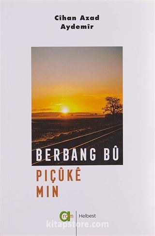 Berbang Bu Piçuke Min