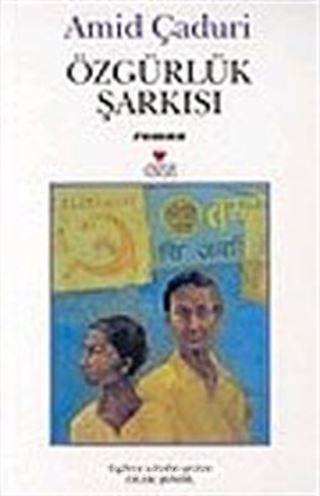 Özgürlük Şarkısı