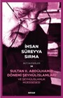 Sultan II. Abdülhamid Dönemi,Şeyhülislamları ve Şeyhülislamlık Müessesesi