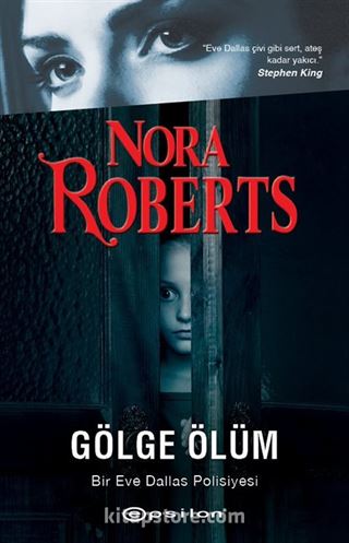 Gölge Ölüm