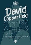 David Copperfield /Gençlik Dizisi