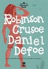 Robinson Crusoe / Gençlik Dizisi