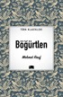 Böğürtlen / Türk Klasikleri