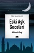 Eski Aşk Geceleri / Türk Klasikleri