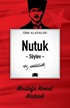 Nutuk (Söylev) / Türk Klasikleri