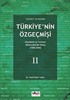 Tanzimat'tan Bugüne Türkiye'nin Özgeçmişi Diyalektik ve Tarihsel Materyalist Bir Bakış (1950-2020) 2
