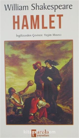 Hamlet