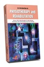An Introduction to Physiotherapy and Rehabilitation