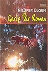 Garip Bir Roman