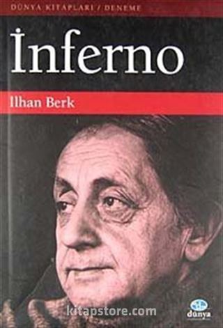 İnferno