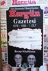 Türk Basınında Ülkücü Hareket Hergün Gazetesi (Cilt 1)