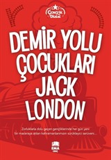Demir Yolu Çocukları / Gençlik Dizisi