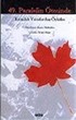 49. Paralelin Ötesinde : Kanadalı Yazarlardan Öyküler