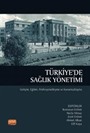 Türkiye'de Sağlık Yönetimi