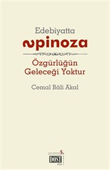 Özgürlüğün Geleceği Yoktur