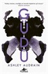 Güdü