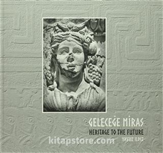 Geleceğe Miras