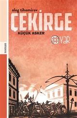 Çekirge - Küçük Asker