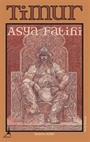 Timur Asya Fatihi