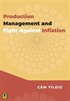 Production Management And Fight Agains Inflation