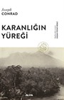 Karanlığın Yüreği