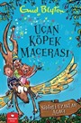 Uçan Köpek Macerası