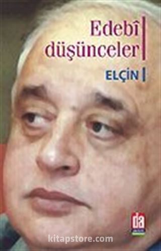 Edebi Düşünceler