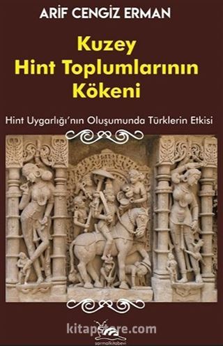 Kuzey Hint Toplumlarının Kökeni