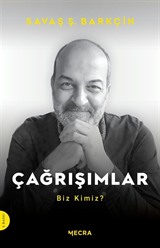 Çağrışımlar / Biz Kimiz?