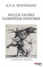 Küçük Zaches Namıdiğer Zinnober