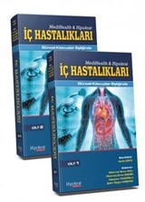 MediHealth