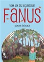 Fanus