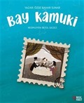 Bay Kamuki