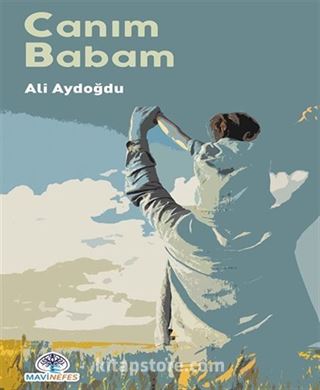 Canım Babam