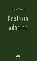 Kuşların Adasına