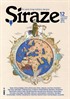 Şiraze İki Aylık Kitap Kültürü Dergisi Sayı:12 Temmuz - Ağustos 2022