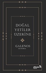 Doğal Yetiler Üzerine