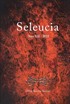 Seleucia Sayı XII-2022 / Olba Kazısı Serisi