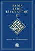 Hadis Şerh Literatürü II