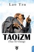 Taoizm (Tao Te Ching)