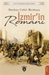 İzmir'in Romanı
