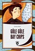 Güle Güle Bay Chips