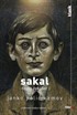 Sakal