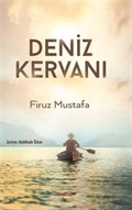 Deniz Kervanı