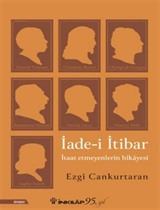 İade-i İtibar