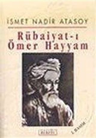 Rübaiyat-ı Ömer Hayyam