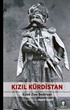Kızıl Kürdistan